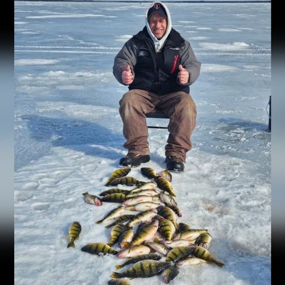 DDX DRI*DUCK JACKET SIZE L UniSex - Picture 10 of 16